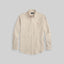 Ralph Lauren Iconic Oxford Shirt