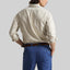 Ralph Lauren Iconic Oxford Shirt