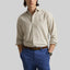 Ralph Lauren Iconic Oxford Shirt