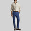 Ralph Lauren Iconic Oxford Shirt
