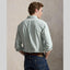 Ralph Lauren Iconic Oxford Shirt