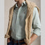 Ralph Lauren Iconic Oxford Shirt
