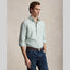 Ralph Lauren Iconic Oxford Shirt