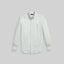 Ralph Lauren Iconic Oxford Shirt