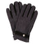 Bugatti Stylish Gloves