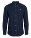 Barbour Oxtown Tailored Shirt