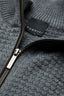 Bugatti Half-Zip Sweater