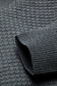 Bugatti Half-Zip Sweater