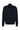 Bugatti Knit Hybrid Jacket