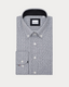 Marnelli Scott Print Shirt