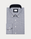 Marnelli Scott Print Shirt