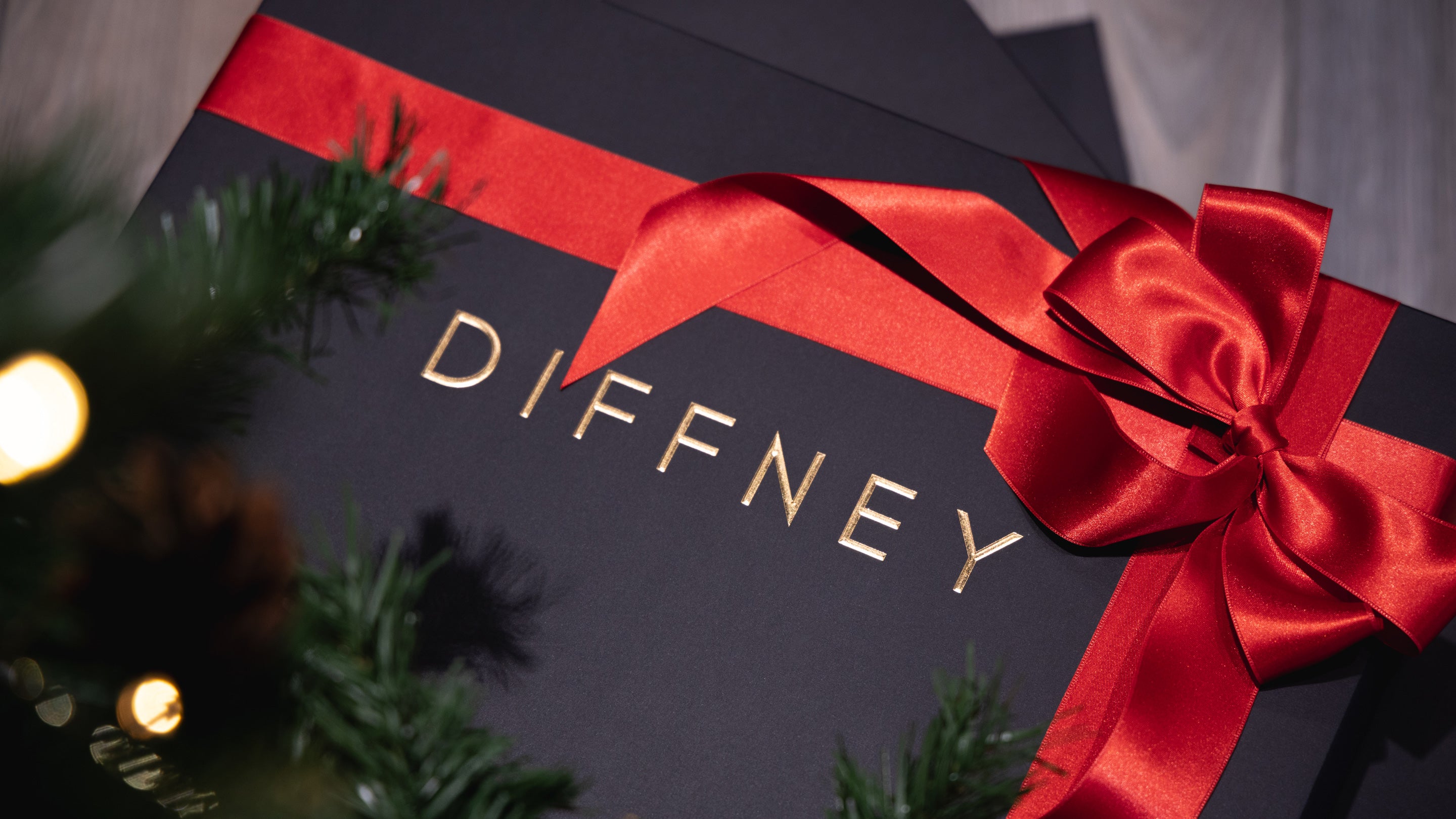 Shop the Latest Men's Fashion at Diffney - Top Brands & Free Delivery ...