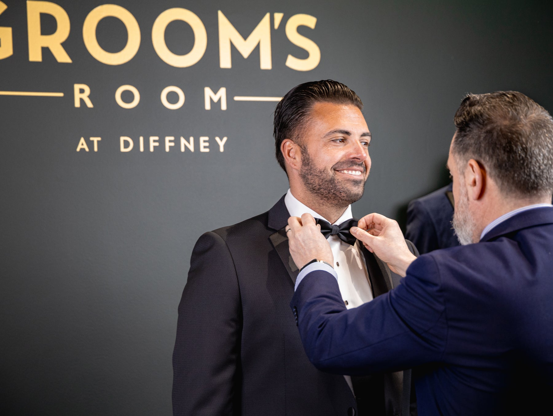 Shop the Latest Men's Fashion at Diffney - Top Brands & Free Delivery ...