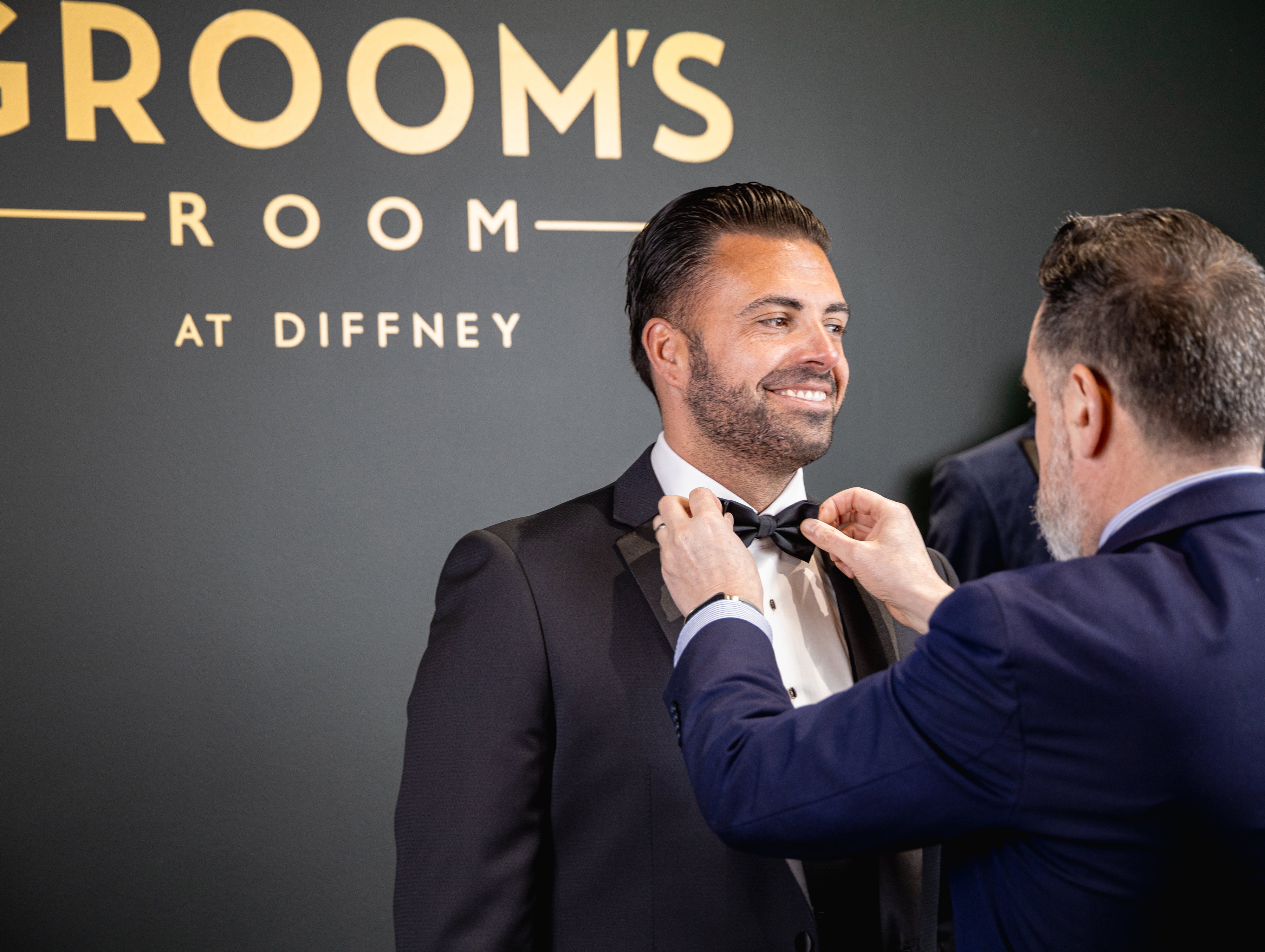 Shop the Latest Men's Fashion at Diffney - Top Brands & Free Delivery ...