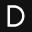 Shop the Latest Men's Fashion at Diffney logo