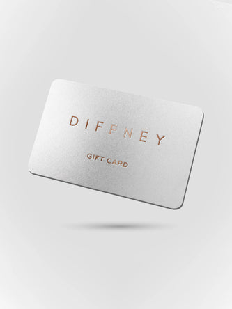 Shop the Latest Men's Fashion at Diffney - Top Brands & Free Delivery ...