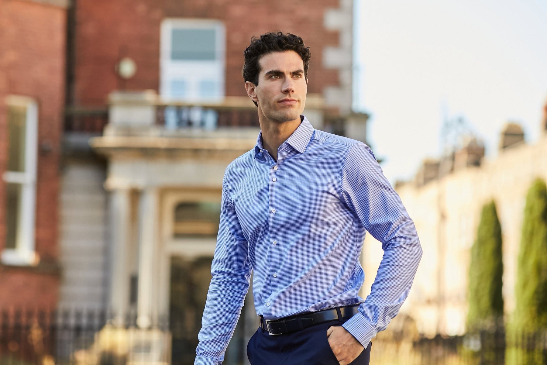 Shop the Latest Men's Fashion at Diffney - Top Brands & Free Delivery ...