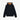 Eden Park Hooded Sweatshirt With Flocked Eden Park Details