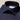 Eton Signature Twill Shirt - Paisley Contrast Details