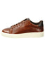 Menswear Shoes - Gant McJulien Brown Shoes