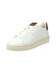 Menswear Shoes - Gant McJulien White Shoes
