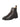 Gant St Faircon Boot