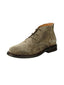 Menswear Shoes - Gant St Fairkon Leather Boot 