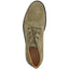 Menswear Shoes - Gant St Fairkon Leather Boot