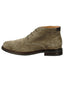 Menswear Shoes - Gant St Fairkon Leather Boot