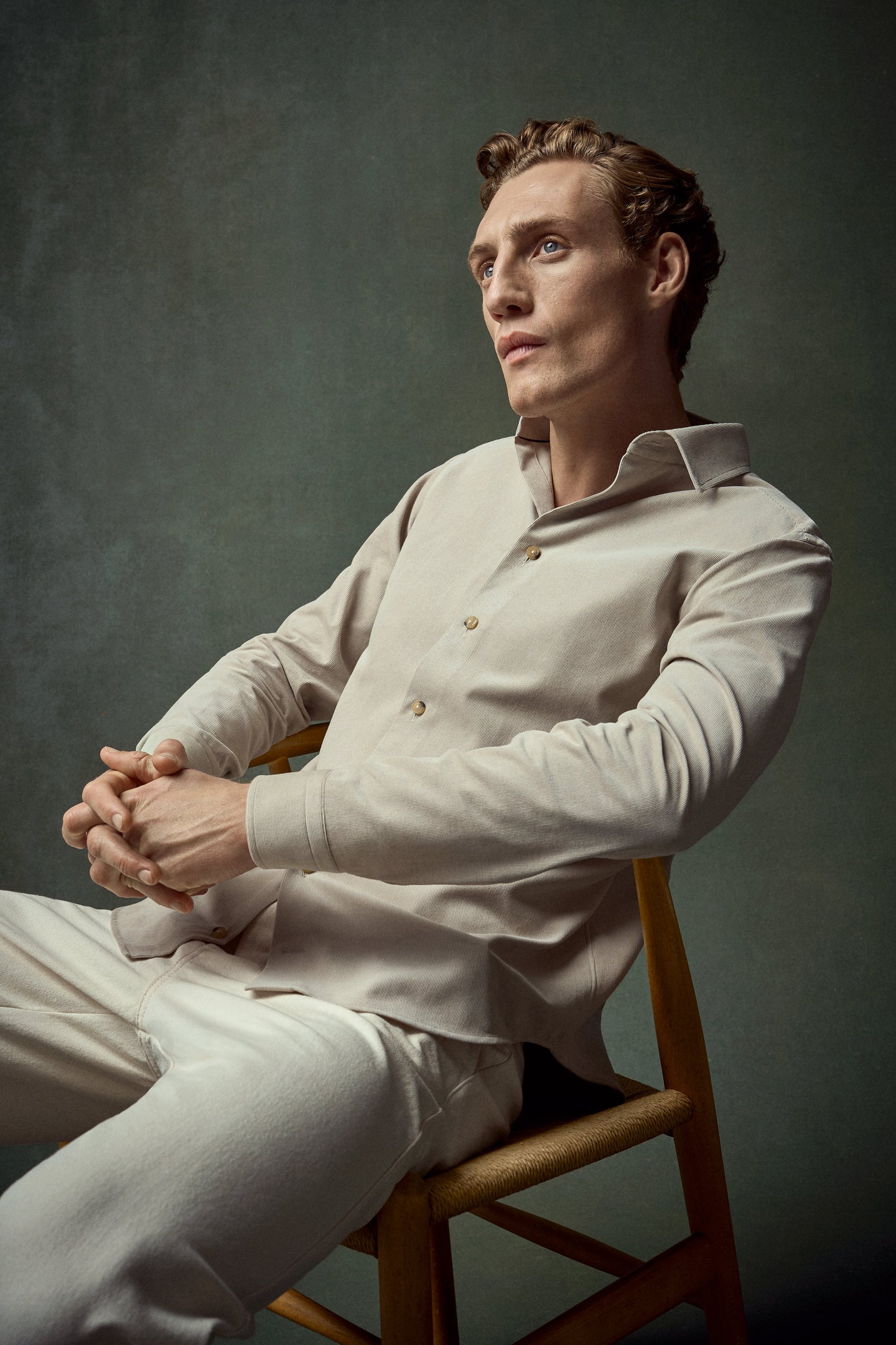 Shop the Latest Men's Fashion at Diffney - Top Brands & Free Delivery ...