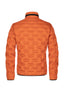Milestone Salvio Orange Jacket