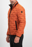 Milestone Salvio Orange Jacket