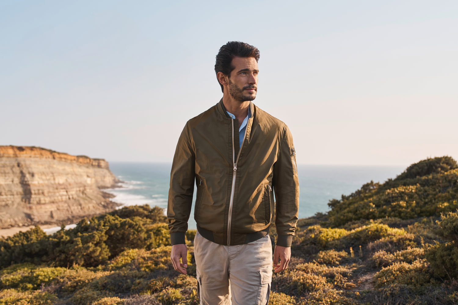 Diffney Menswear Ireland