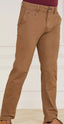 Andre Mane Chino