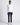 Remus Uomo Slim Fit Cotton-Stretch Pique Polo Shirt