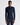 Remus Uomo Slim Fit Merino Wool-Blend Long Sleeve Knitted Polo