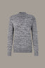 Strellson Cotton Sweater
