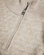 Ted Baker Long Sleeve T-Knit Funnel Neck Jumper