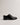 Ted Baker Patent Leather Oxford Shoes