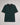 Ted Baker Short Sleeve Jacquard Polo Shirt