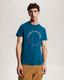 Tommy Hilfiger Monotype T-Shirt
