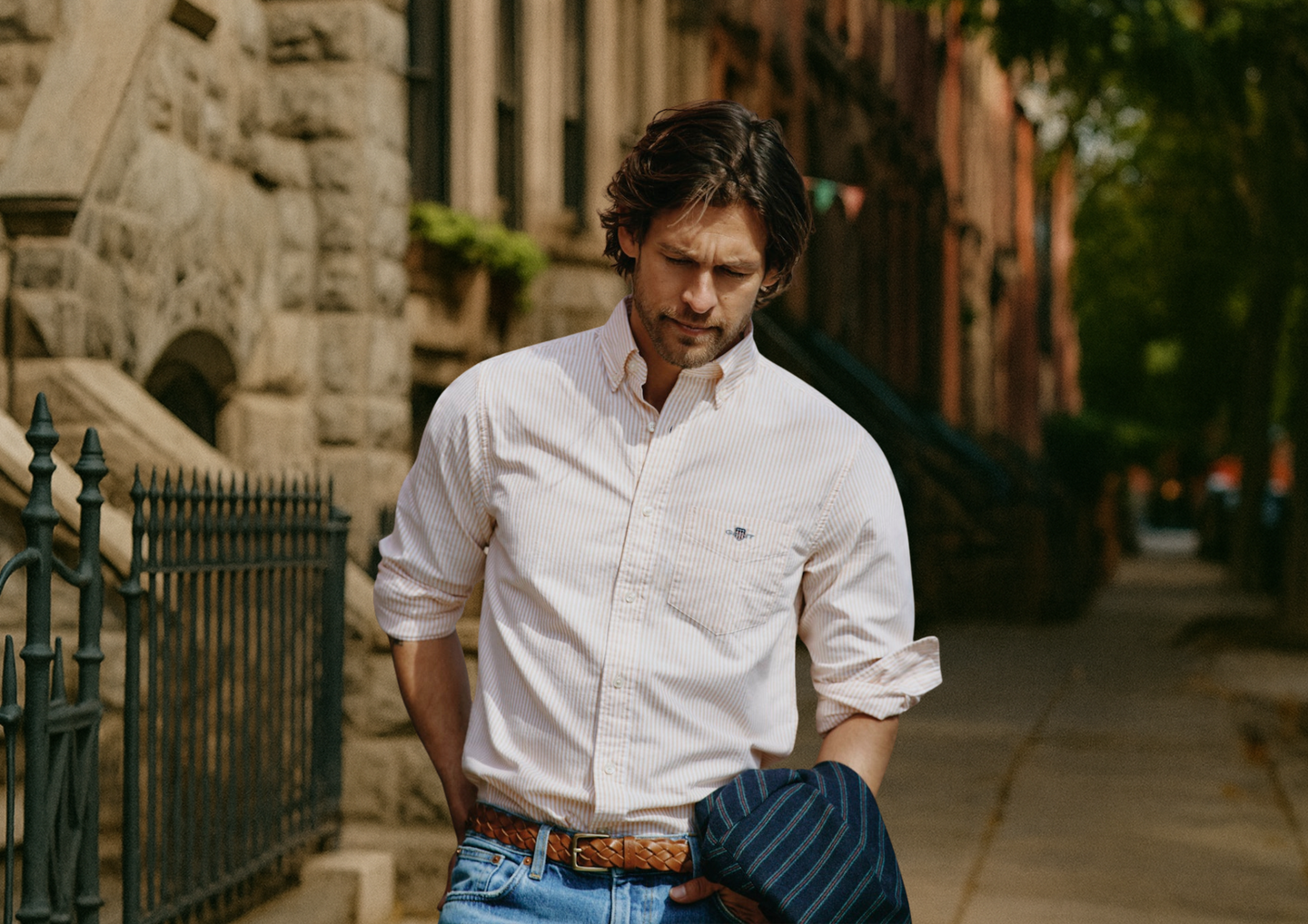 Shop the Latest Men's Fashion at Diffney - Top Brands & Free Delivery ...