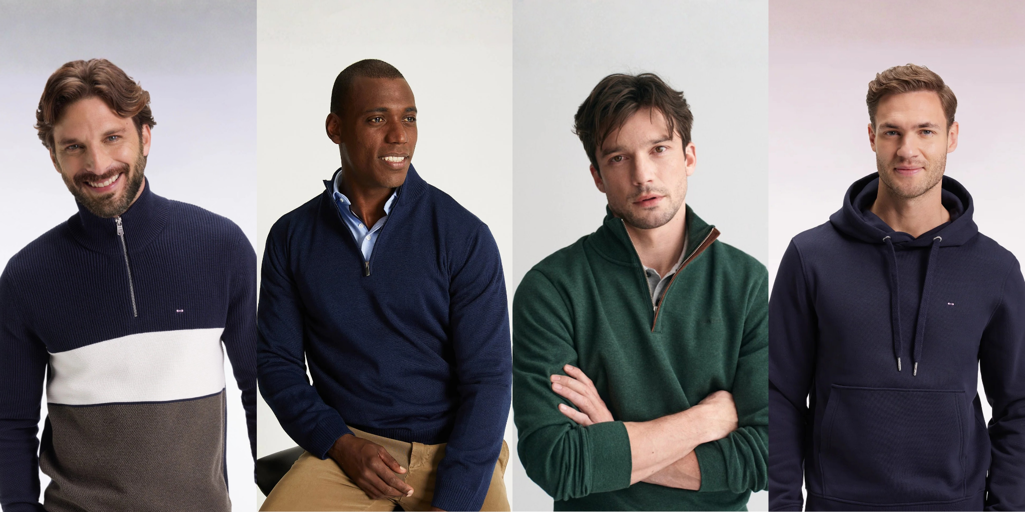 Shop the Latest Men's Fashion at Diffney - Top Brands & Free Delivery ...