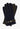 Bugatti Stylish Gloves