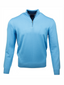 Andre Adare Half Zip Sweater
