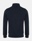 Andre Canada Sweatshirt - Navy