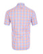 Andre Dee Short Sleeve Shirt