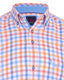 Andre Dee Short Sleeve Shirt