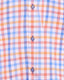 Andre Dee Short Sleeve Shirt