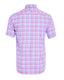 Andre Dee Short Sleeve Shirt